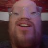bryce3132