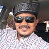 telisiknews.com