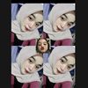 adelia.pratiwi15