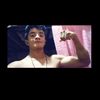 delcid1424