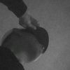 linox_up