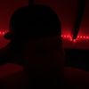 user026459936