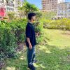 ibrahim12_e