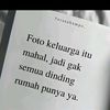 bolualbarokah