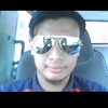 zack.afiq5255