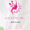 kawtarbio01