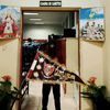 ostin71lk8