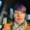 shel_drtoaffiliate