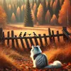 steffcelmare84