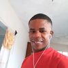 user8299629850277