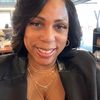 brownsugar_682