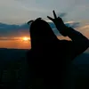era_xxiv