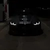 xtroizedits