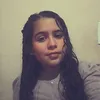 julia_juh2014