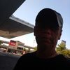 user67178521293615