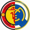 +UTD|RM