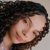 maria.clarice47