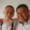geporza.zabala