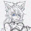 chalice_celesta