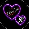 user.kichy