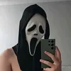 kem_kemittv