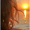 zineb.zi78