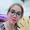 user1953029945505