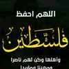 user26718181393282
