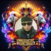 flowcalleoficial26