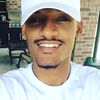 chris.johnson3879