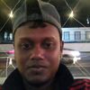 navinchandridat