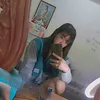 _nhuykieu