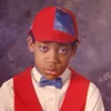 nigha218