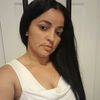 yinsay.sanchez.mu