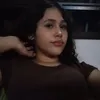 soso_veyr01