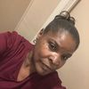 brendaharris25