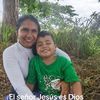 melva.salazar5