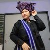 nang.htar.new