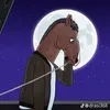 ryota1desu