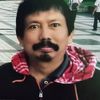 endrowibowo511