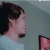 sepatterong1