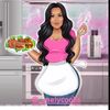 _melycooks