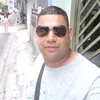 silvio.costa16