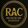 bebidasrac