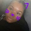 jazzy.nichelle