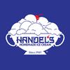 Handel’s Clemson