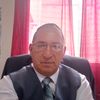 cesar.andres.del