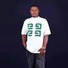 user3009713112110