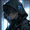 1hoodie__