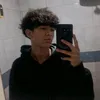 xz_alan_r